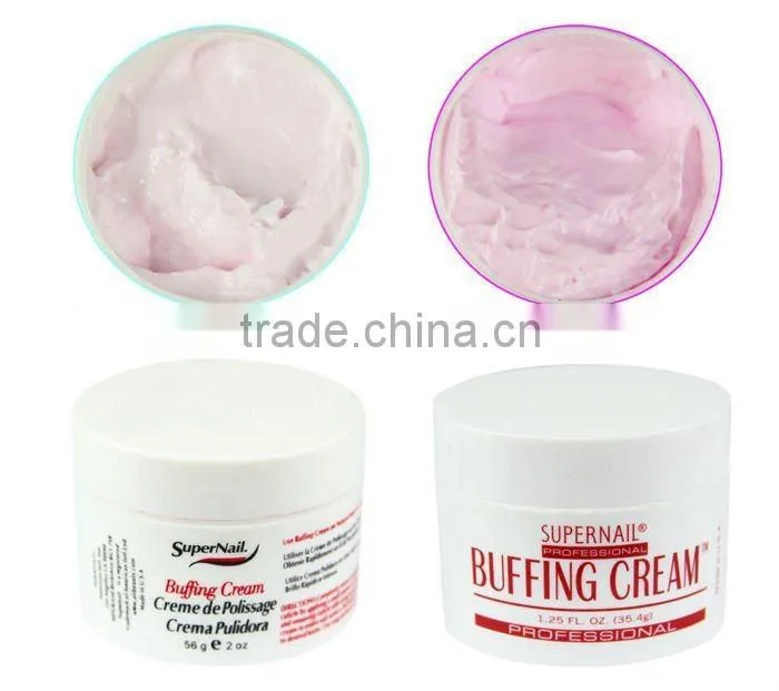 www.auparisnailart.com;Hot Sell Nail Art,New nail Tools,Nail Buffer, SB-2 Black