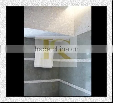 China whitelip mop and blackpen mixed mother of pearl shell mosaic in stock