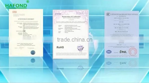 Non-standard fasteners OEM factory