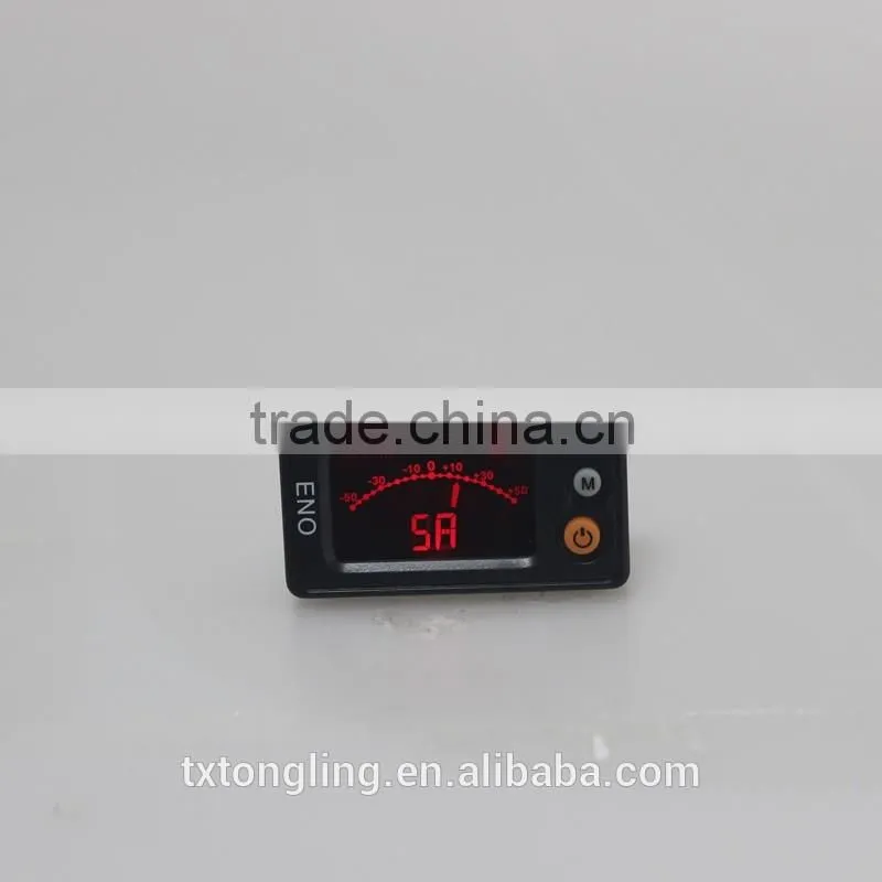 Different Type Auto Violin Tuner (TL-31GB)