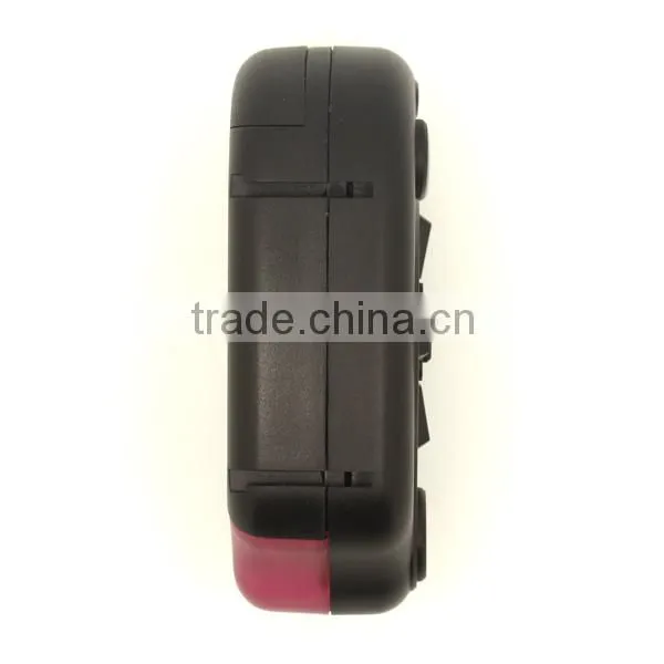 CMT-9B car steering wheel wireless controlller