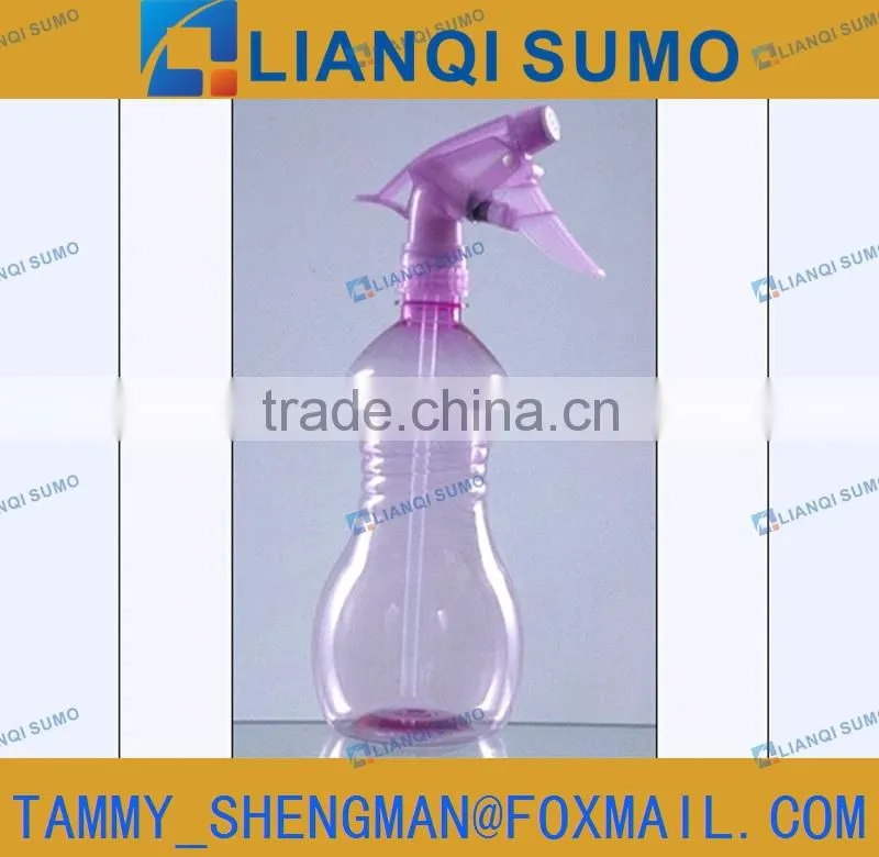 PLASTIC trigger sprayer Household 350ML
