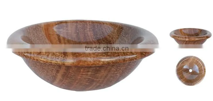 china natural marbles onyx kitchen sink for your contertop