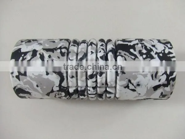 New design crossfit Foam Roller