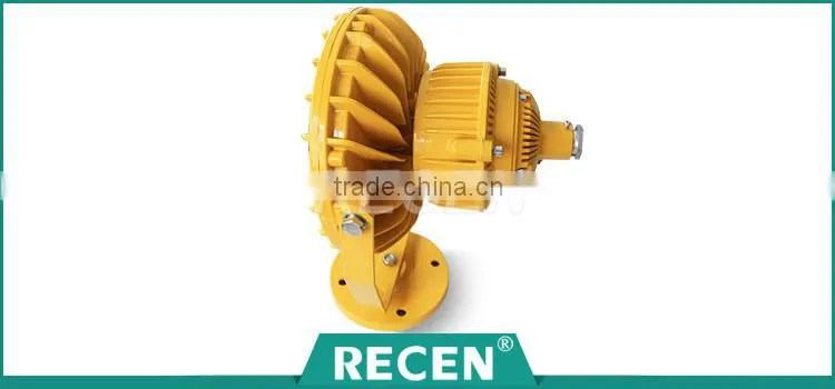 High power 60W led explosion proof flood light