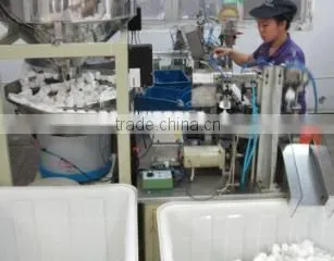 Yiwu Full Cosmopack Factory company overview - view 3