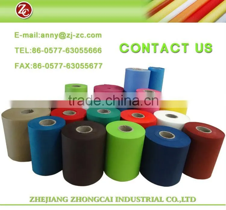nonwoven bag/new design nonwoven bag/cheap nonwoven bags