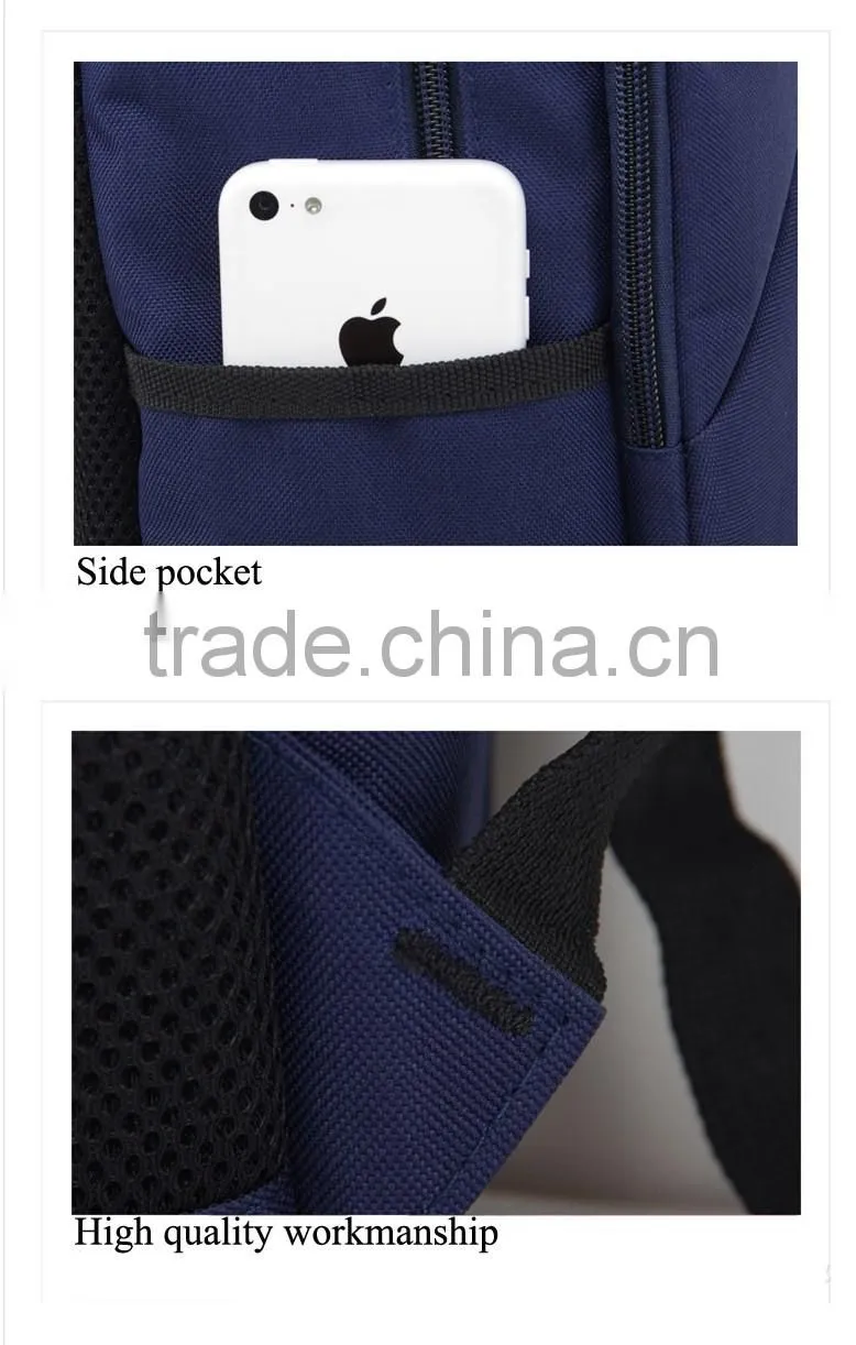 china 2016 new products business cheap laptop backpack
