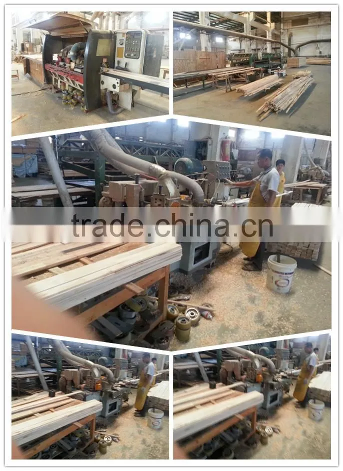 lightweight ceiling board