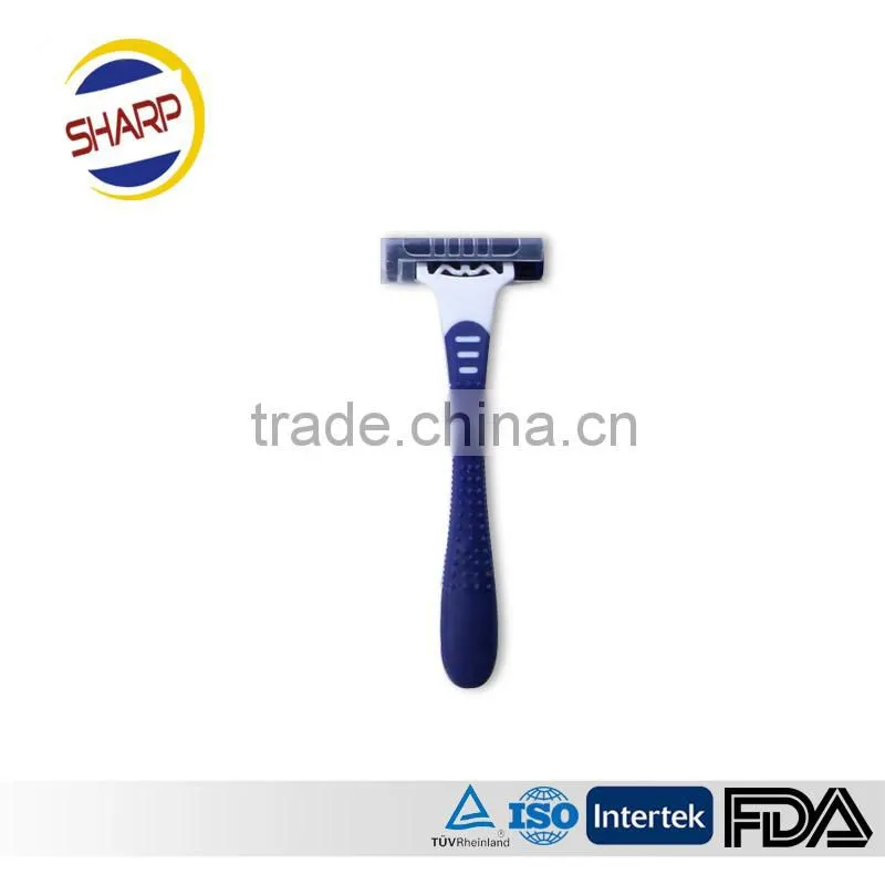 Hospital razor / double edge razor on sales