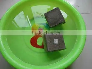 High Praised Small Portable Foam Concrete Block Making Machine