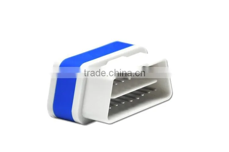 Super function obd2 code scanner,ELM327 Vgate iCar2 Bluetooth OBD Scanner iCar 2 elm327 Bluetooth Diagnostic Interface