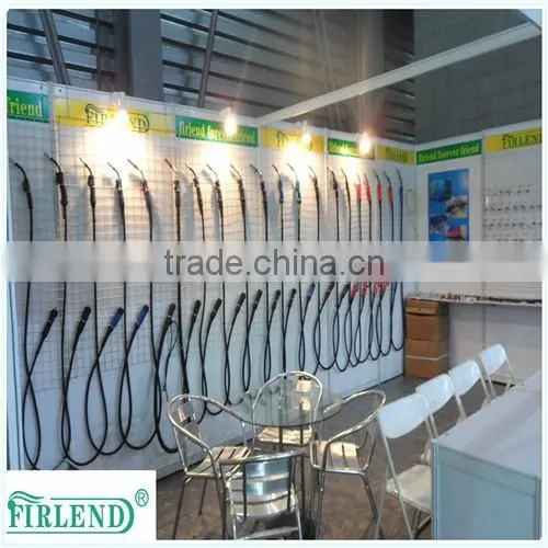 Panasonic 350A welding insulation tube