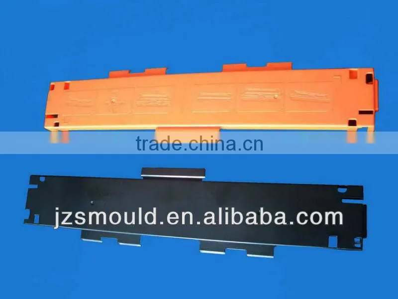 six bit chip seat /chip holder/chip carrier