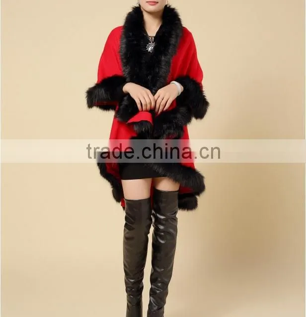 knits china supplier with high quality knits wool cardigans