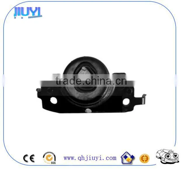 High quality Rubber Engine Mount