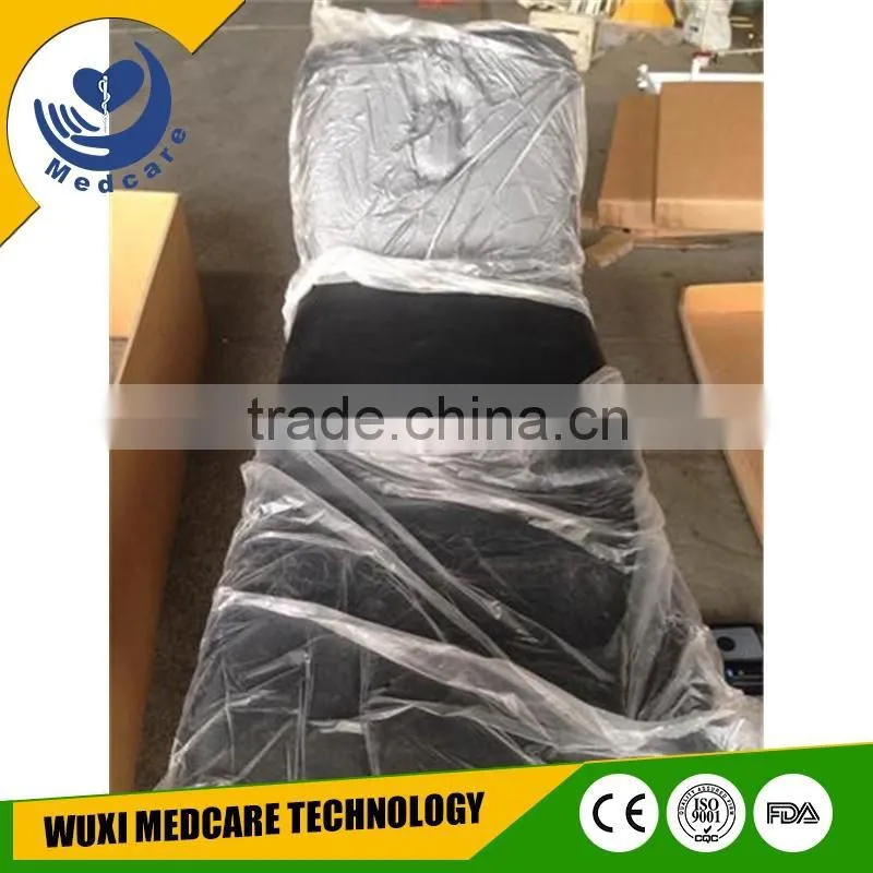 MTEC6 medical couch