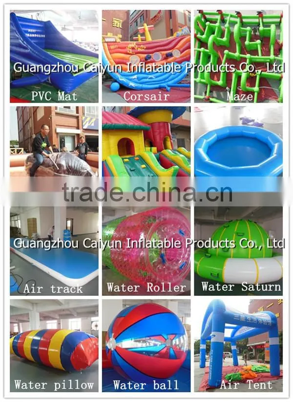 New design Sumo Suits, Inflatable Sumo Wrestling Suits