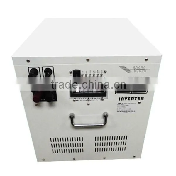 home solar power system off grid solar power system