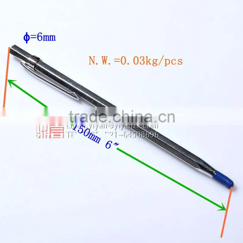 Yiyan Diamond engraving pen scribing pen glass engraving pen