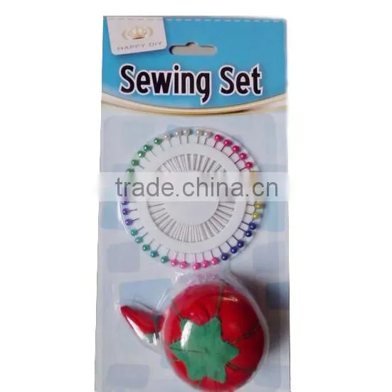 Sewing Kit Sewing Kits Travel Sewing Kit Blister card