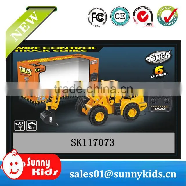 1:10 RC Electric Car rc monster truck rc truck