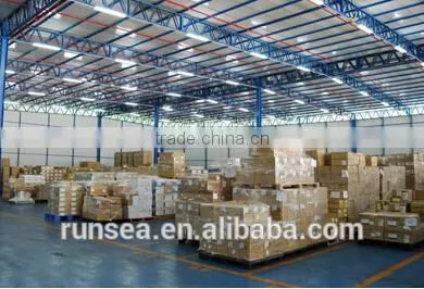 Heat Resistant PTFE Tape