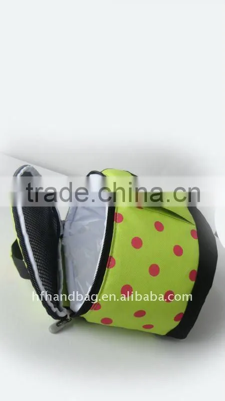 ladies fashion tote bag