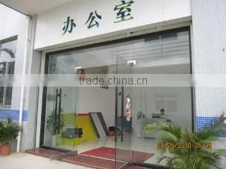 Zhongshan City Sea-Sky Plastic Product Co., Ltd. company overview - view 1