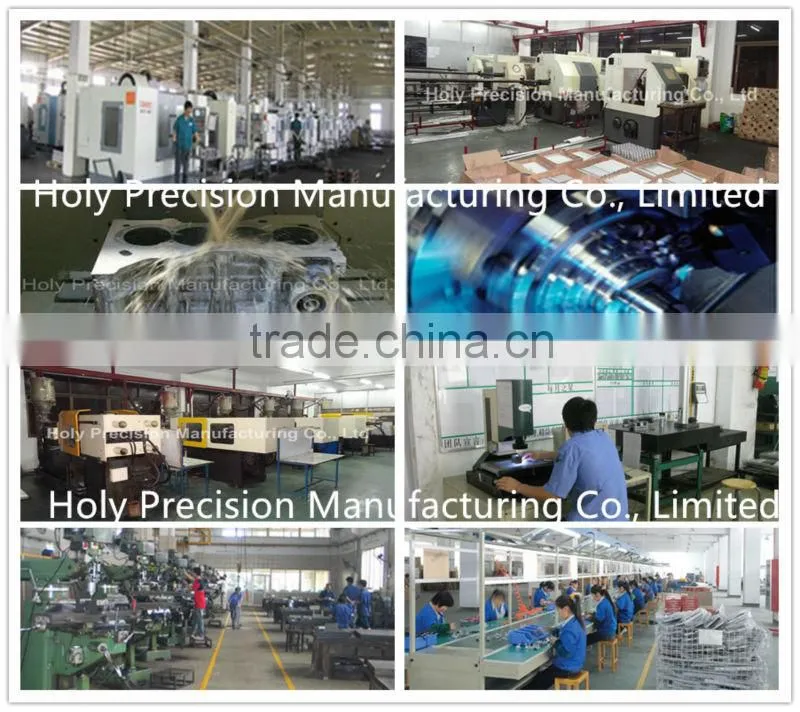 high tolerance cnc lathe work,precision turning parts,cnc lathes parts