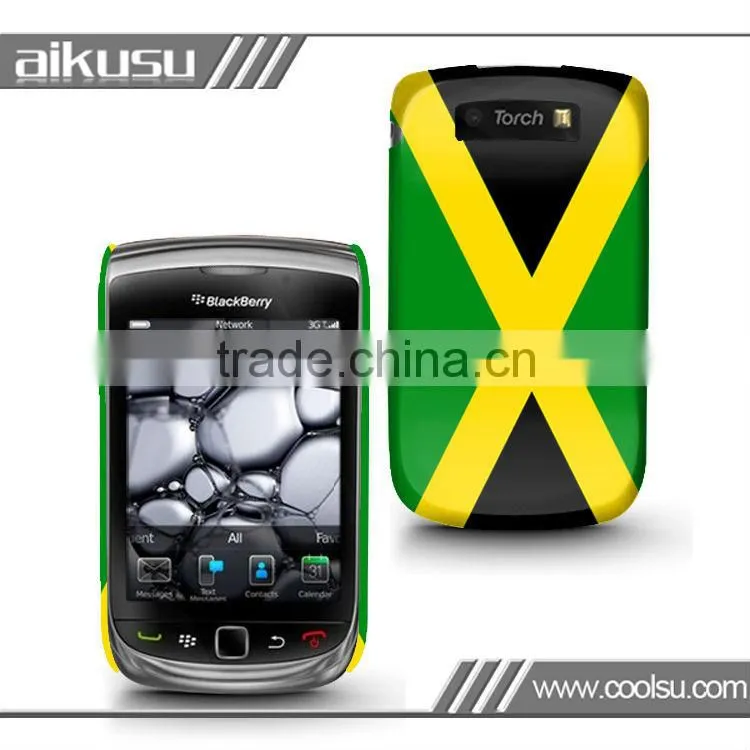 2013 for blackberry bellagio case with any designs are OK