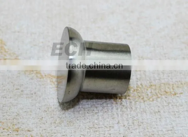 ceramic furniture knobs