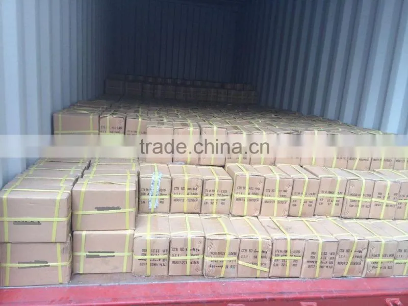 SS304 Stainless Steel Door Hinge