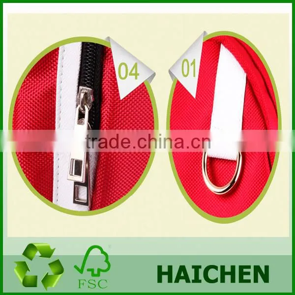OEM Kids' / Teenagers' School Backpack
