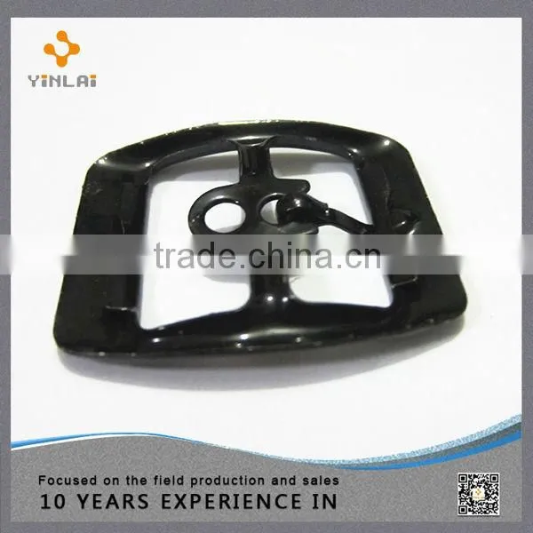 High Quality 20mm Metal Buckle For Accessories