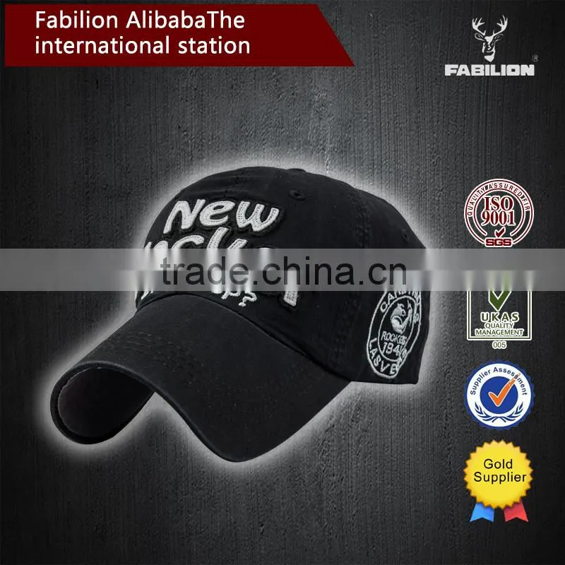 2015 100%Pure cotton All-match fashion Camouflage for army cap