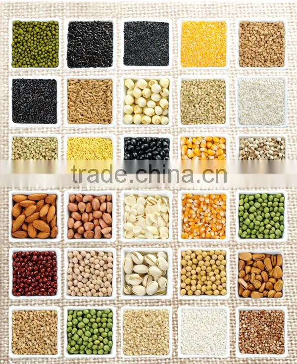 hot sale flour mill,flour milling machine/plant/equipment