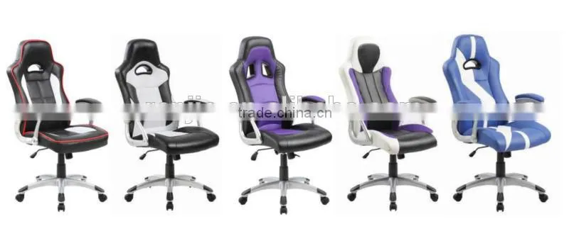 Executive Chair