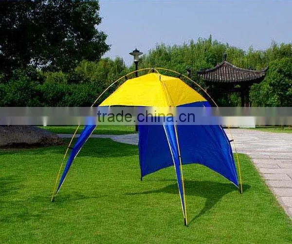 Canopy Tent Outdoor Military Tent