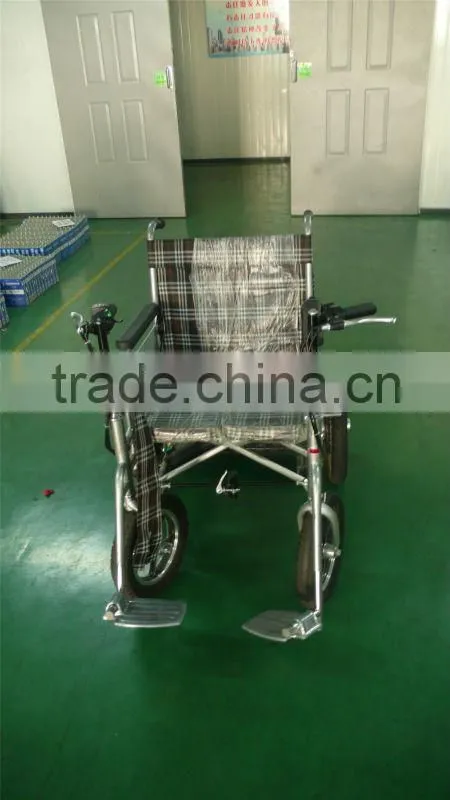EV/HEV lithium battery 40Ah