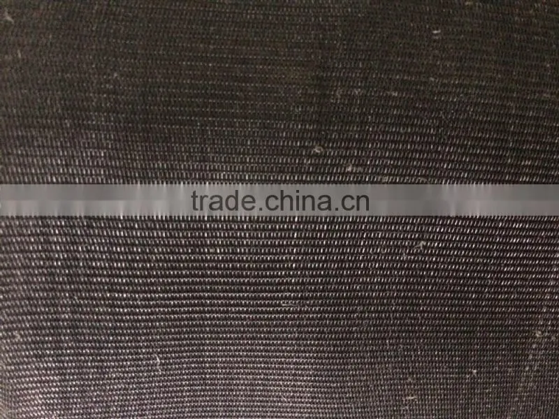 Mushroom CULTIVATION CLOTH/nursery bed for Mushroom greenhouse growing