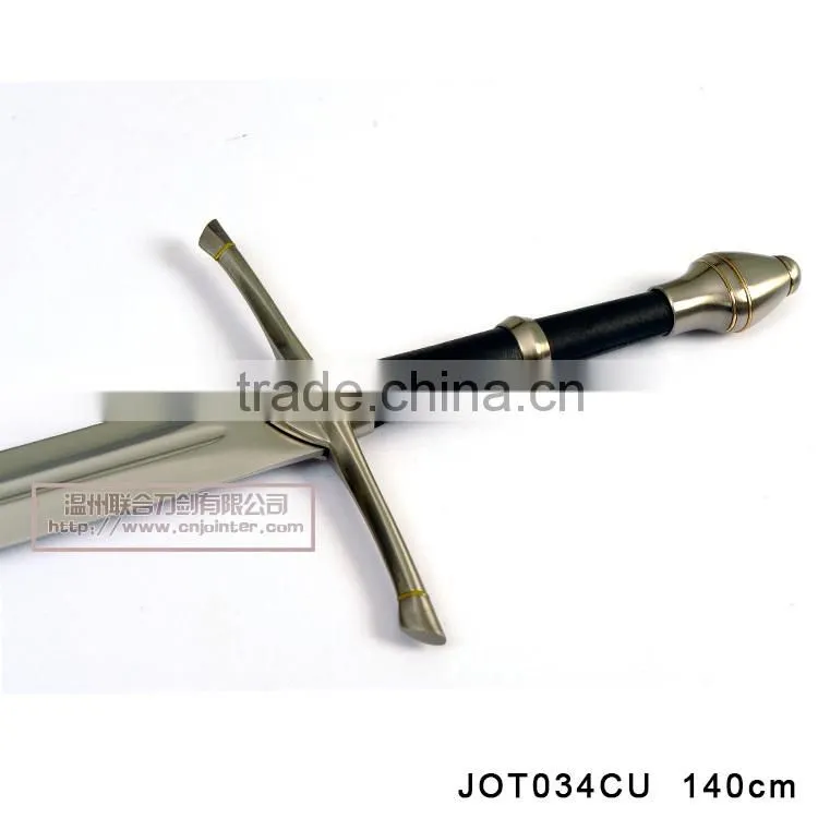 Wholesale Movie Swords lord of the rings OT034CU