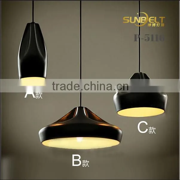 ST-5118 Sunbelt American country hanging lamp,resto Industrial bar hanging lamp