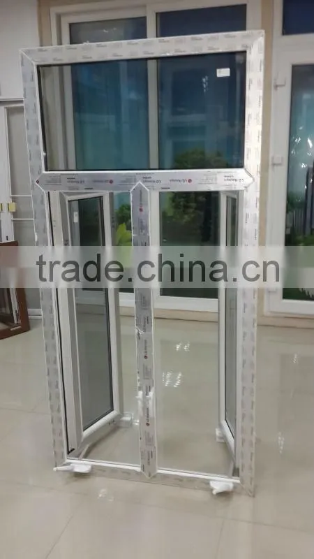 upvc window,crank open window,window winder