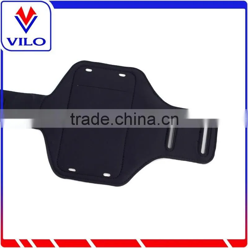 Sports Jogging Gym Led Armband For Running