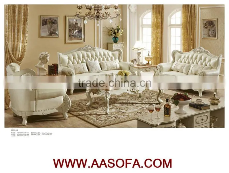 Transformer sofa bed cheap living room white sofa pakistan furniture