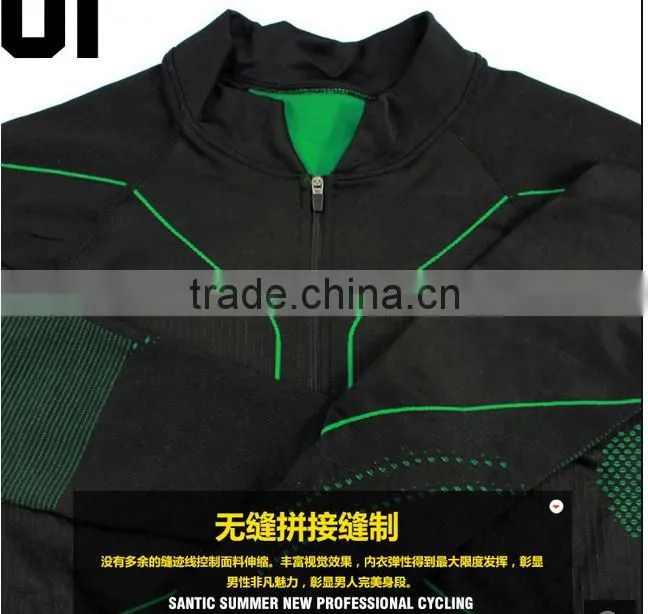 2015 new design men sign compression wear medical Wholesalers,seamless wear