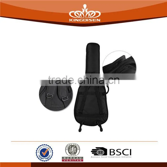 40 / 41 Inch Acoustic Guitar Case Acoustic Guitar Bags