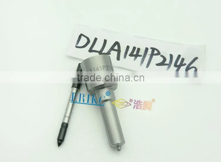 DLLA 141P2146 and bosch DLLA141P 2146 auto engine injector nozzle DLLA141P2146