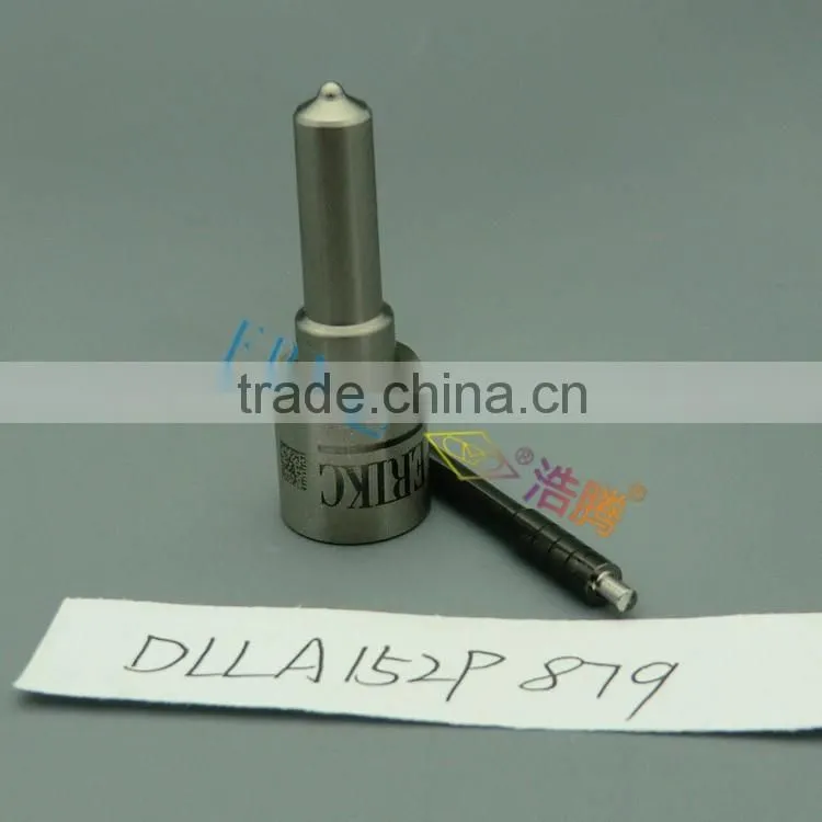 zexel japan price of foton cars injector scania DLLA152P879